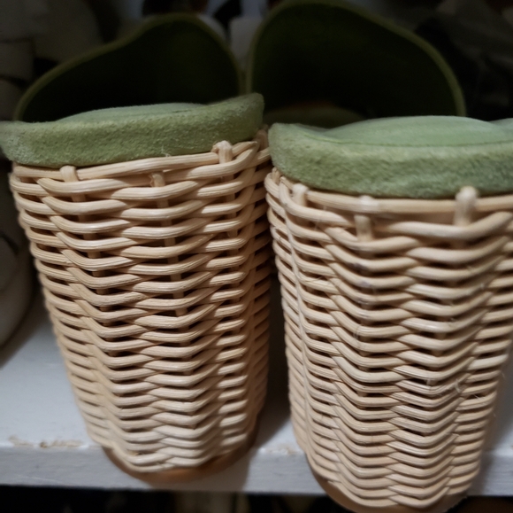 Jeffrey Campbell - Picture 5 of 10